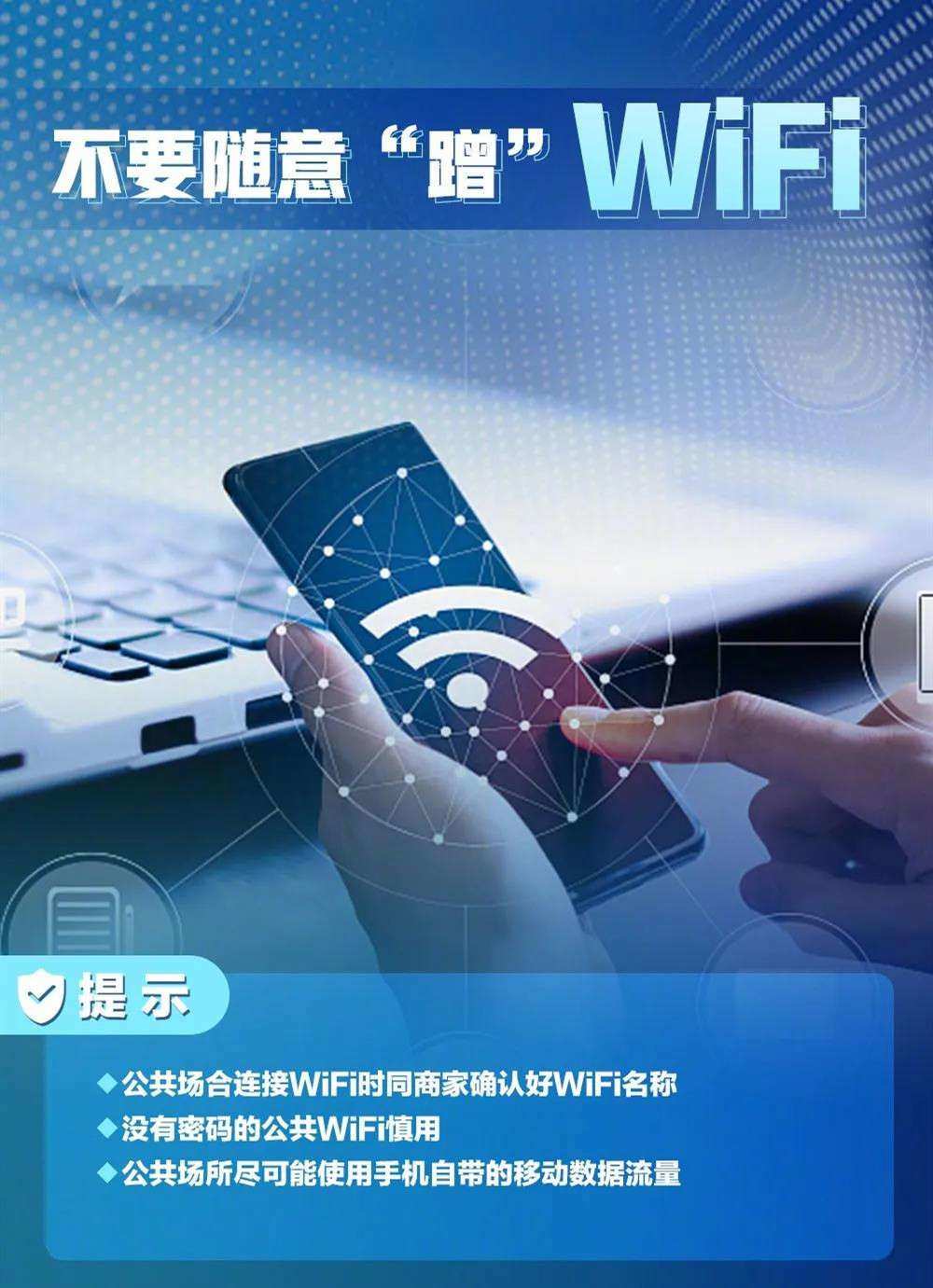 正版官方的浙江风采网_正版官方妖怪捉迷藏下载安装_whatsapp官方正版