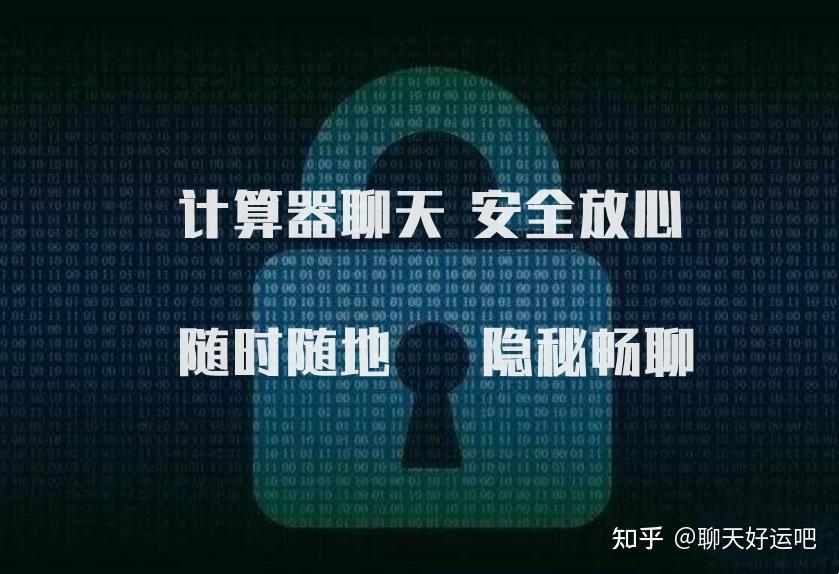 下载最新版whatsapp_whatsapp最新版