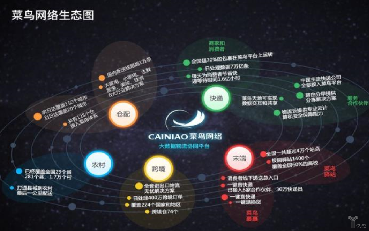 whatsapp是那国家_whatsapp是免费的吗_米国是哪个国家