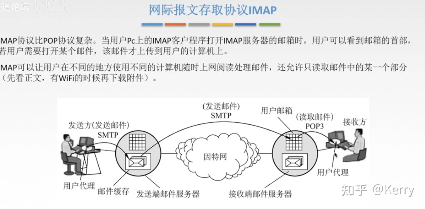 whatsapp官网版载_官网whatsapp下载安装_whatsapp官网下载