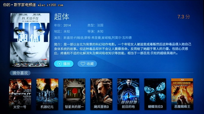 全球领先的即时通讯应用程序，拥有超过20亿用户