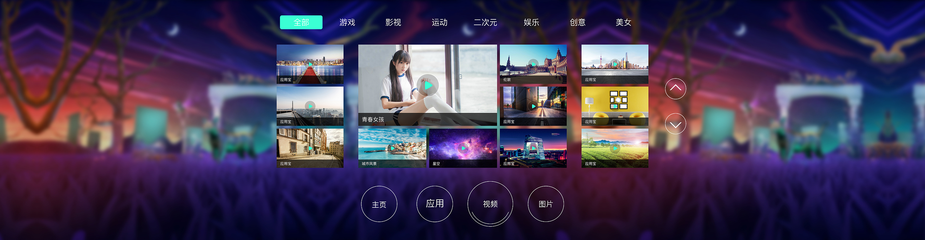whatsapp最新版_下载最新版whatsapp