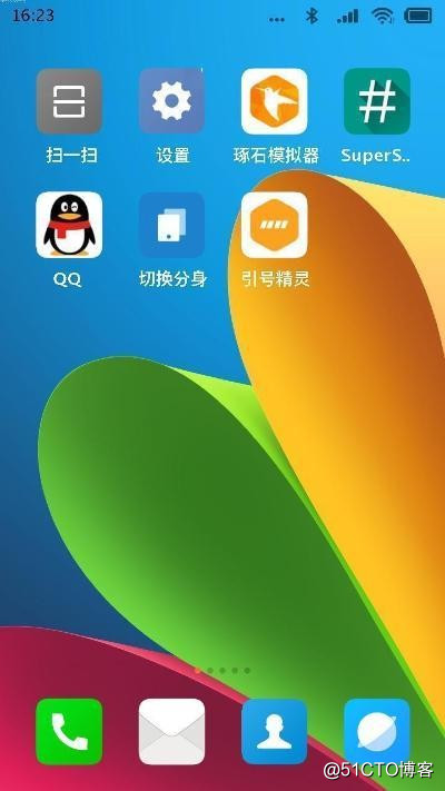 安卓下载whatsapp教程_whatsapp怎么下载安卓_安卓下载whatsapp方法