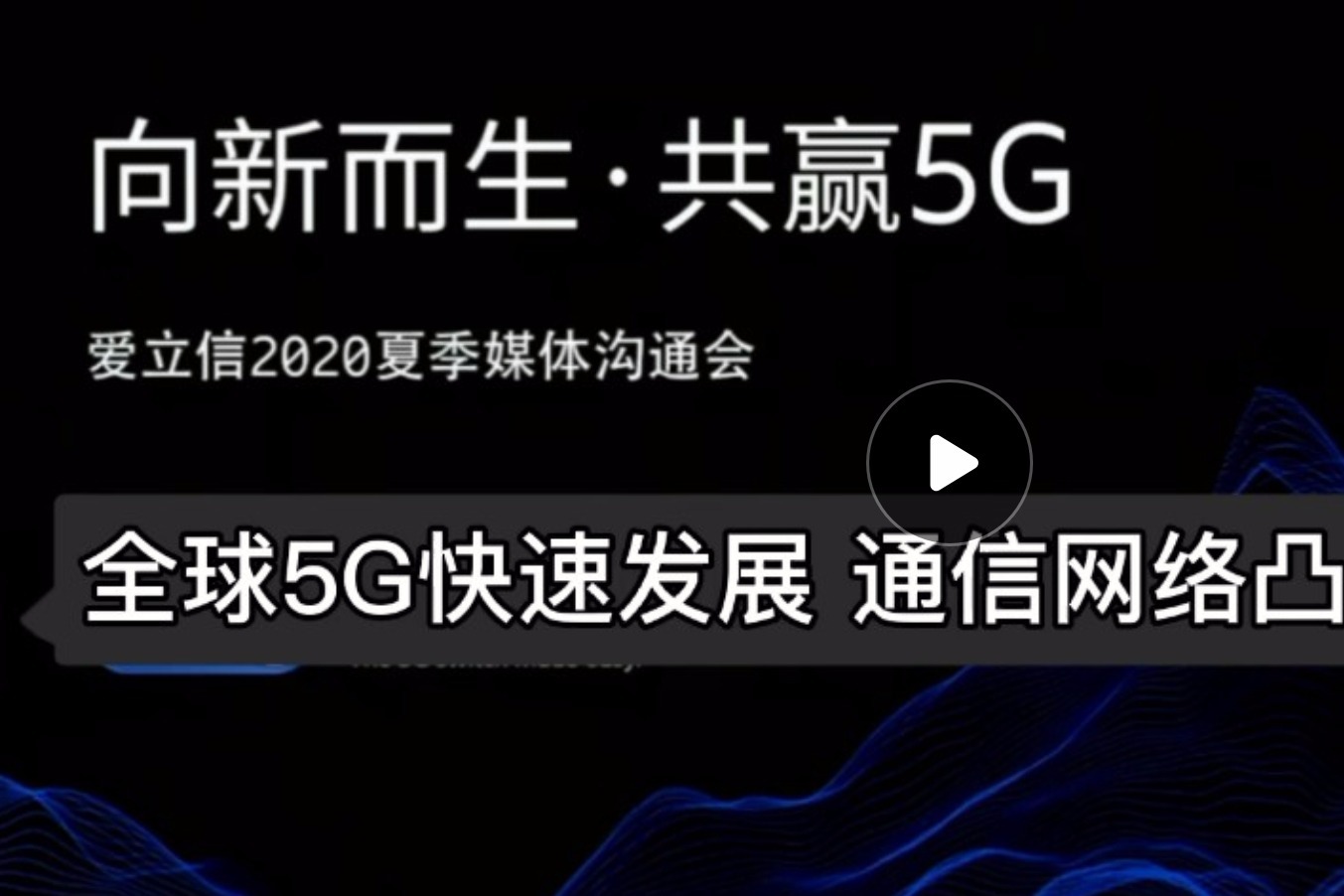 官方版手机正宗风水罗盘_官方版手机游戏_whatsapp官方手机版
