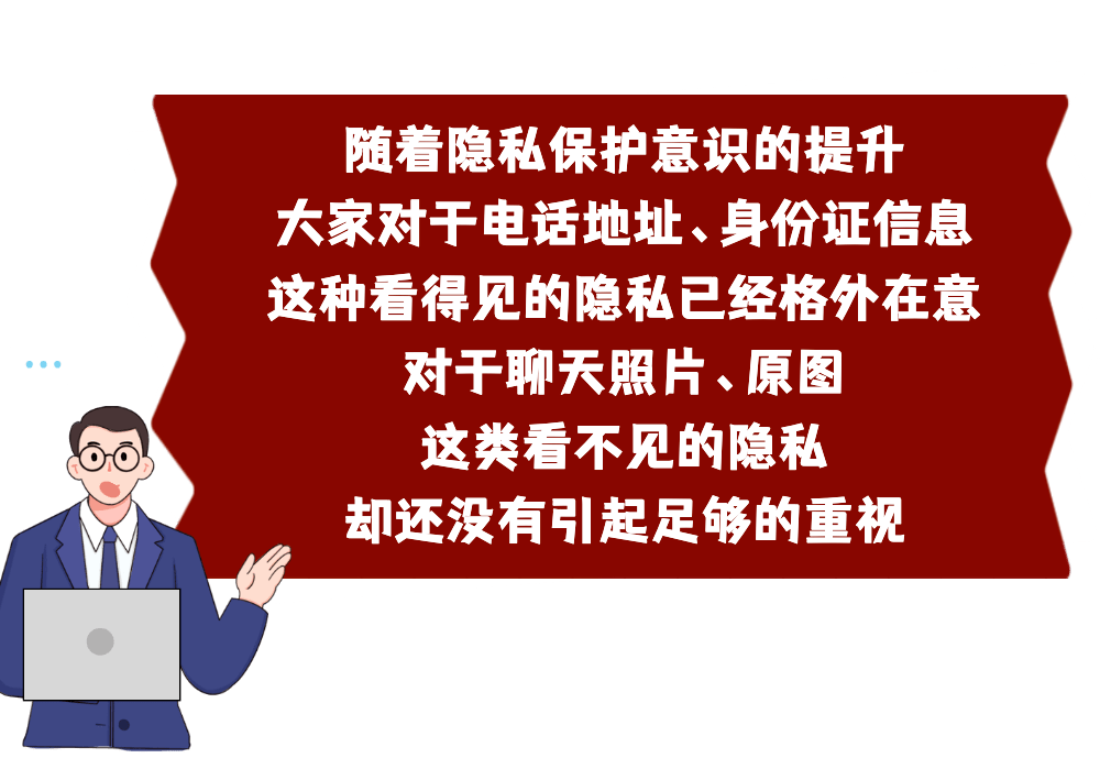 whatsapp是什么的缩写_whatsapp是属于什么_whatsapp是免费的吗
