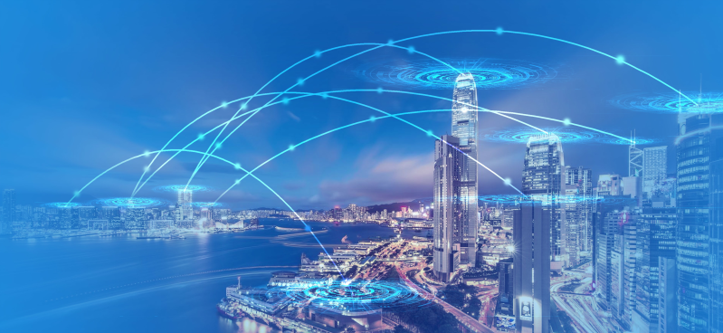 公司是企业吗_whatsapp是那个公司_公司是什么意思