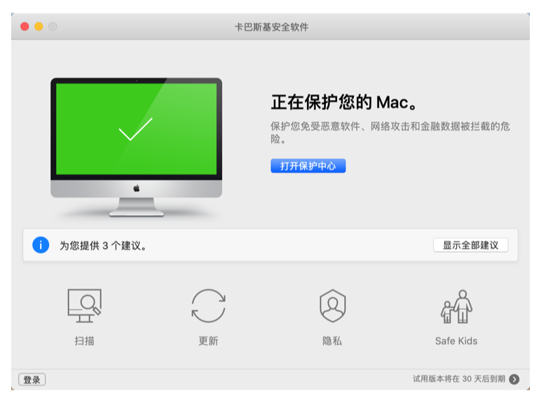 whatsapp安卓版_安卓版whatsapp下载