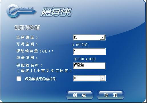 whatsapp安卓版_安卓版whatsapp下载