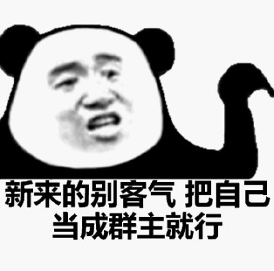 whatsapp中文最新版_whatsapp中文版最新版_中文最新版樱花校园模拟器下载