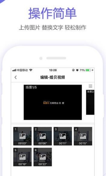 whatsapp官网版载_whatsapp官网下载_官网whatsapp下载安装
