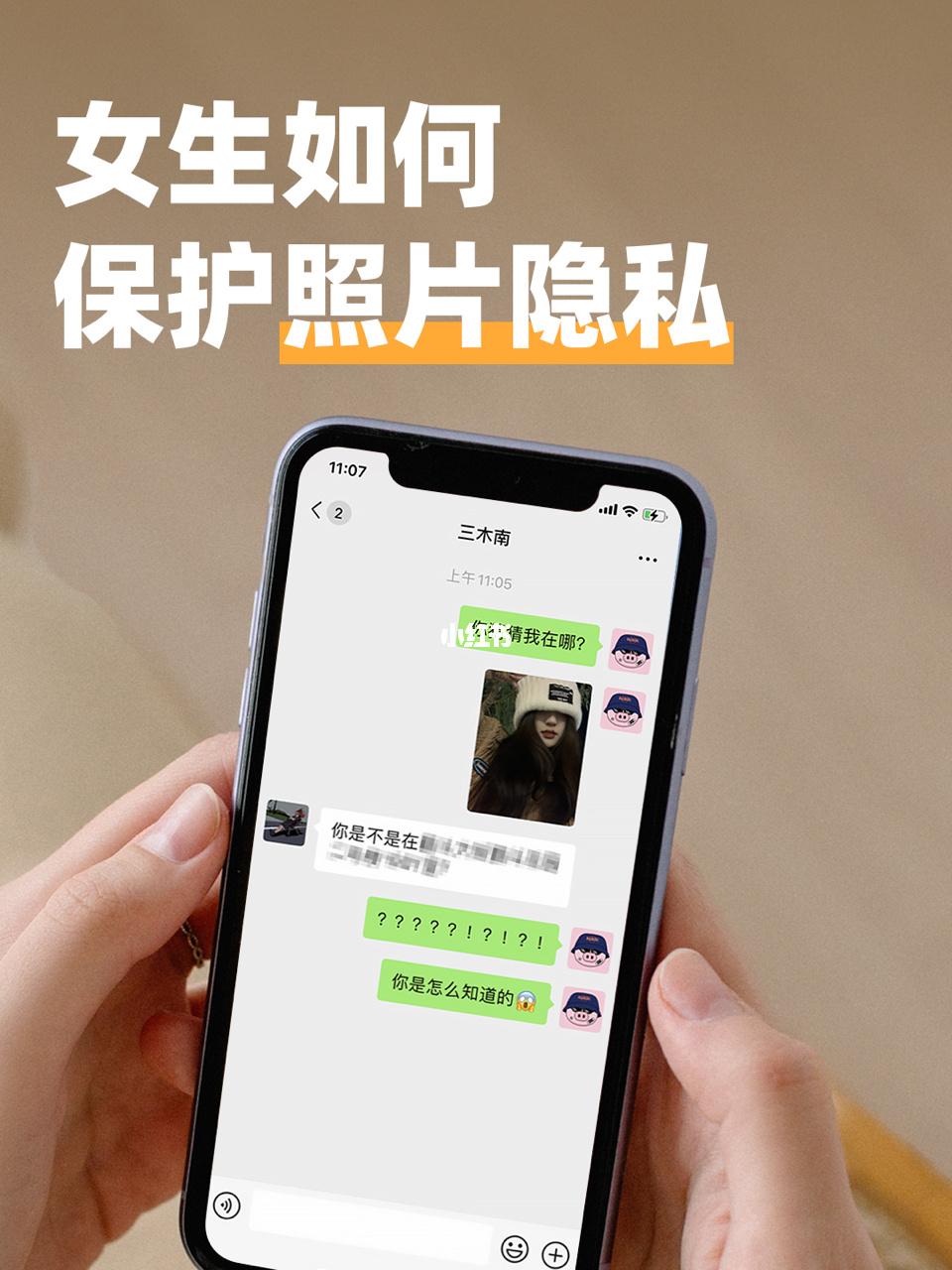 whatsapp最新版_下载最新版whatsapp