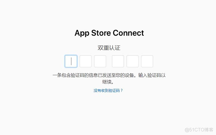 免费下载安卓版WhatsApp，让你随时随地畅聊