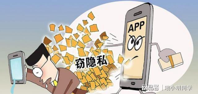 whatsapp下载官方网站_whatsapp下载中文版_whatsapp中文官方下载
