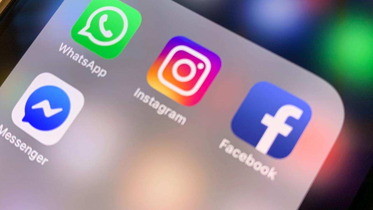 官方下载快手极速版_官方下载圣经_whatsapp官方下载
