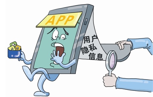 whatsapp最新版_最新版whatsapp下载