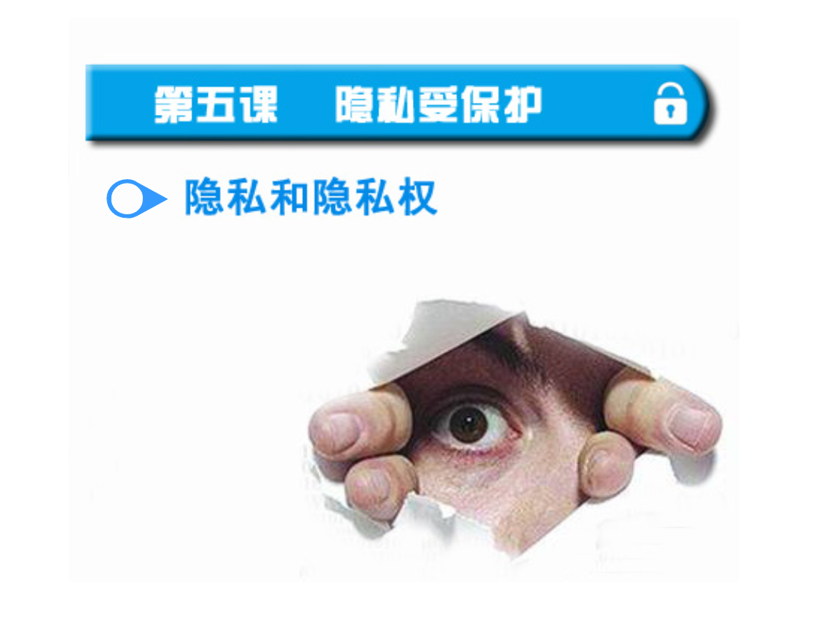 tfboys官方app_平安证券app官方下载_whatsapp官方app