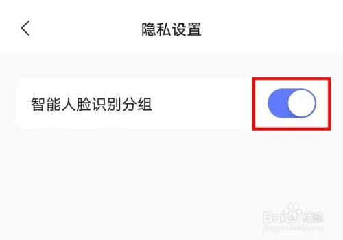 平安证券app官方下载_whatsapp官方app_tfboys官方app