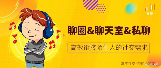 whatsapp怎么使用？_whatsapp被禁止使用