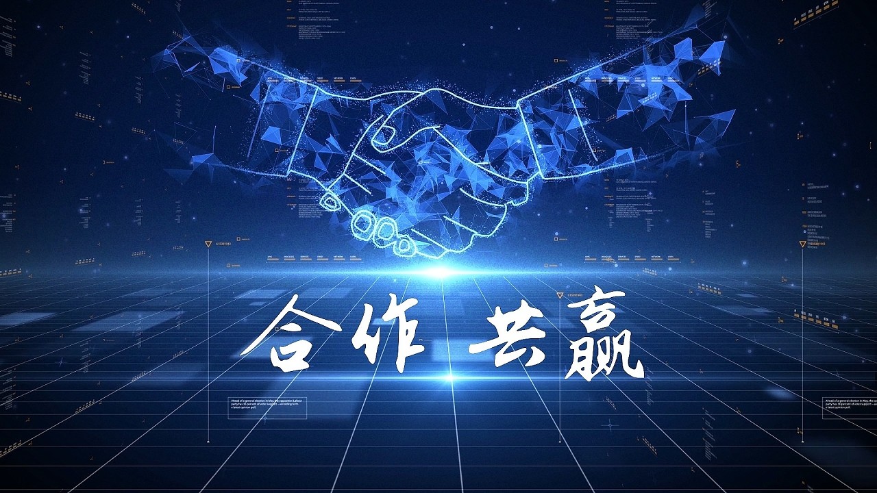 公司是企业吗_什么样的公司是骗子公司_whatsapp是那个公司