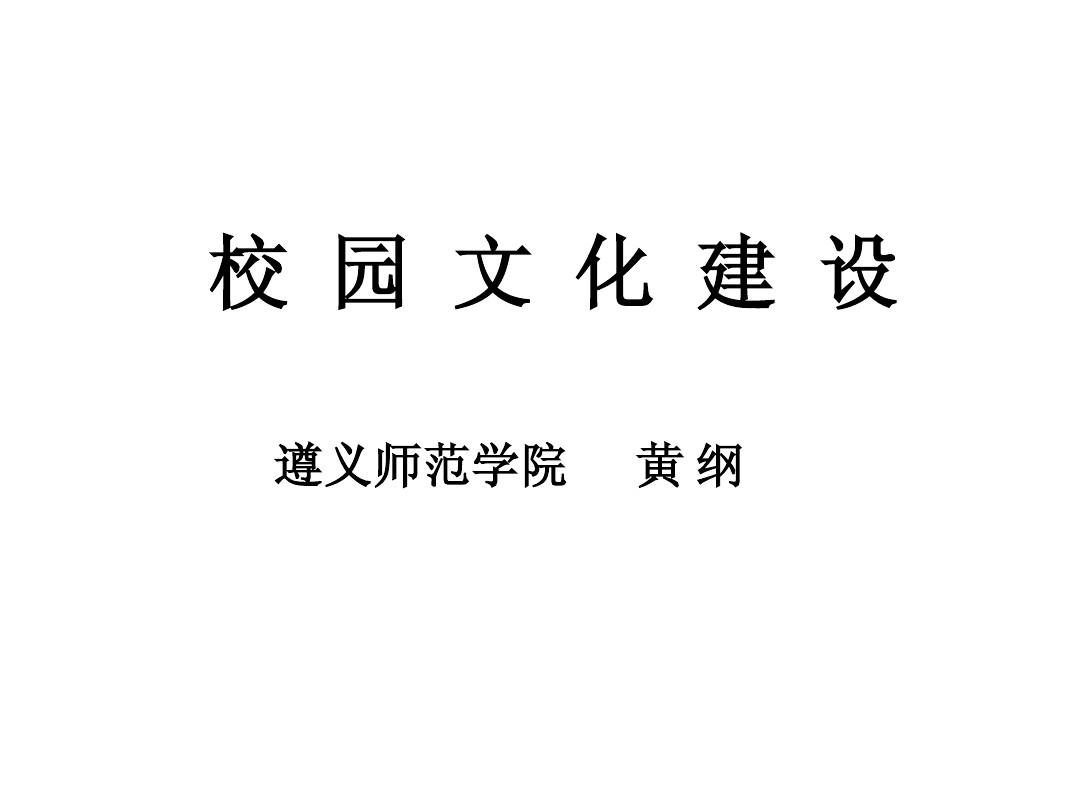 whatsapp下载安装_whatsapp中文官方下载_whatsapp下载中文版