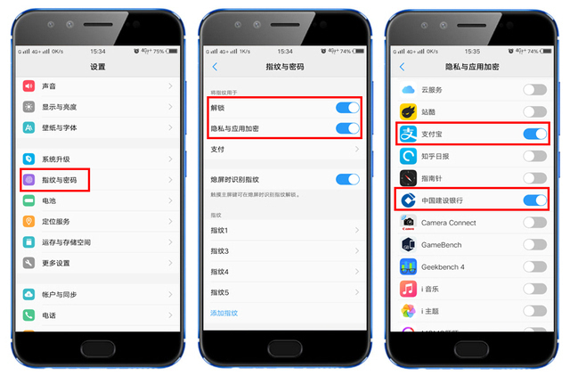 whatsapp是那个公司_公司是什么意思_什么样的公司是骗子公司