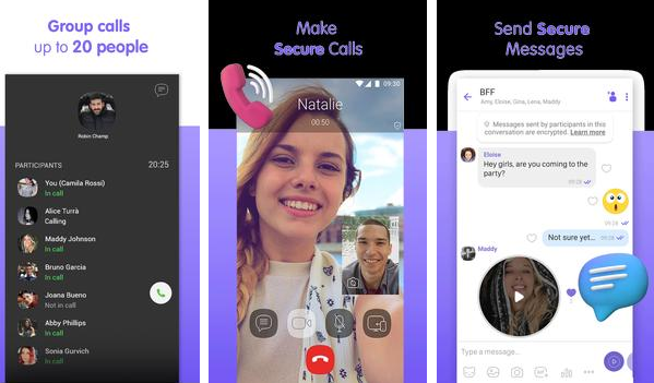 whatsapp正版下载_正版下载手机版_正版下载蛋仔派对