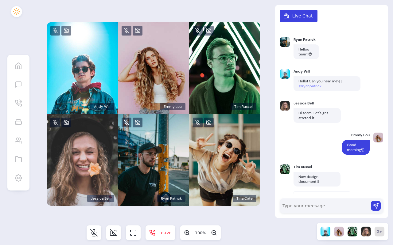 正版下载手机版_whatsapp正版下载_正版下载蛋仔派对
