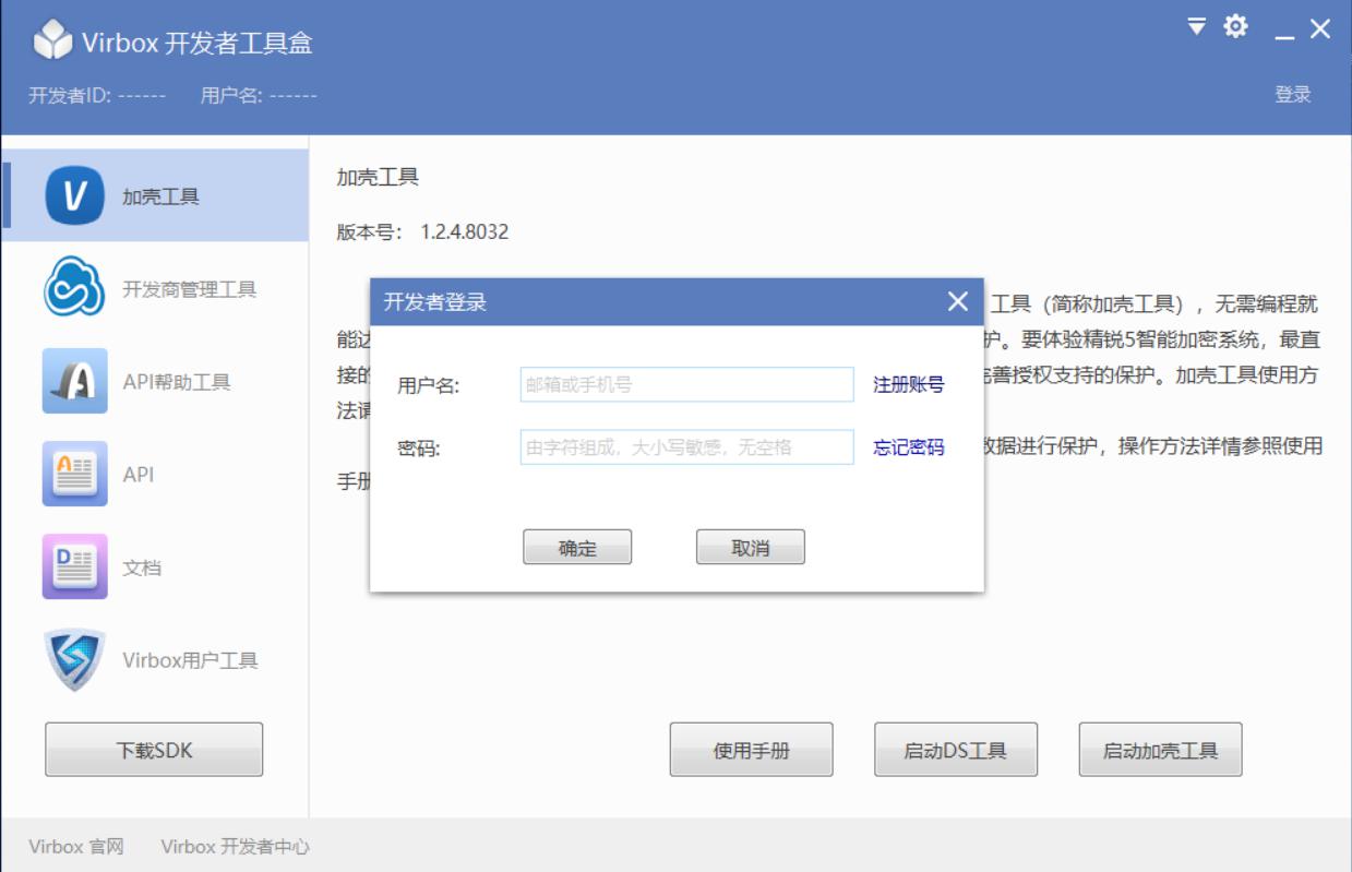 whatsapp官网免费下载_whatsapp网页版官网_whatsapp官网版载