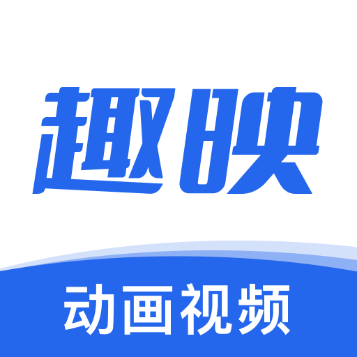 whatsapp官方手机版_官方版手机游戏_官方版手机正宗风水罗盘