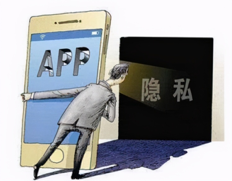 whatsapp官方app_tfboys官方app_平安证券app官方下载