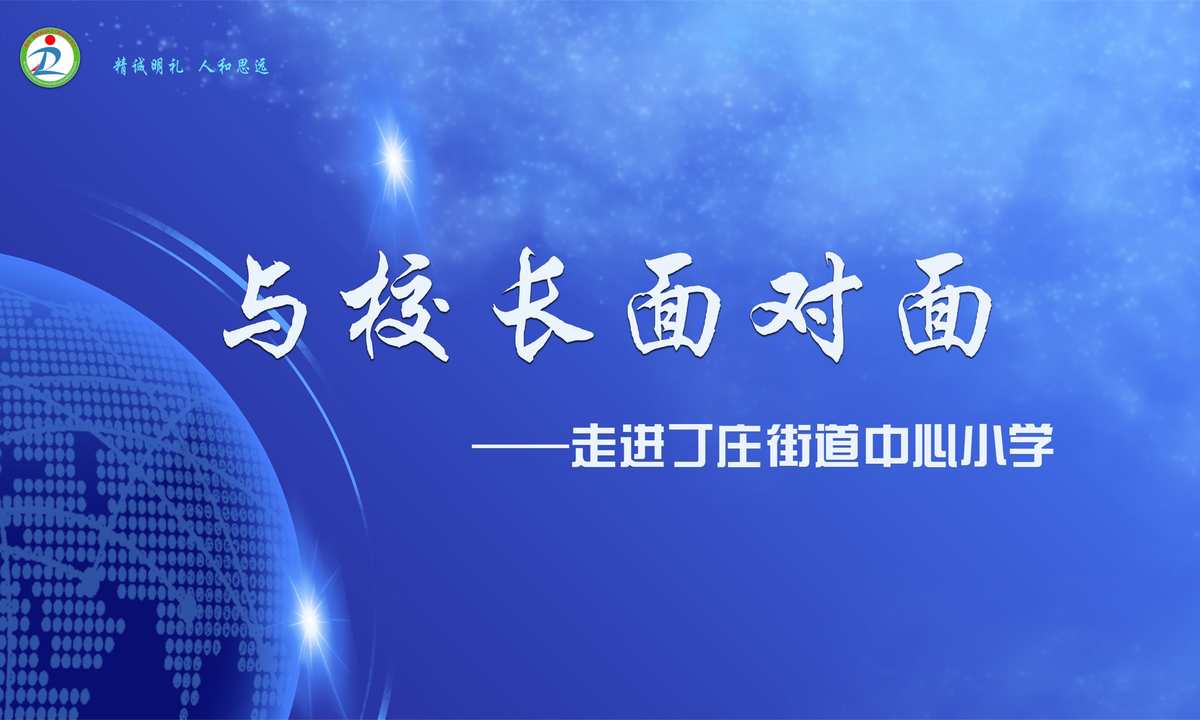 whatsapp中文官方下载_whatsapp下载官方网站_whatsapp下载安装