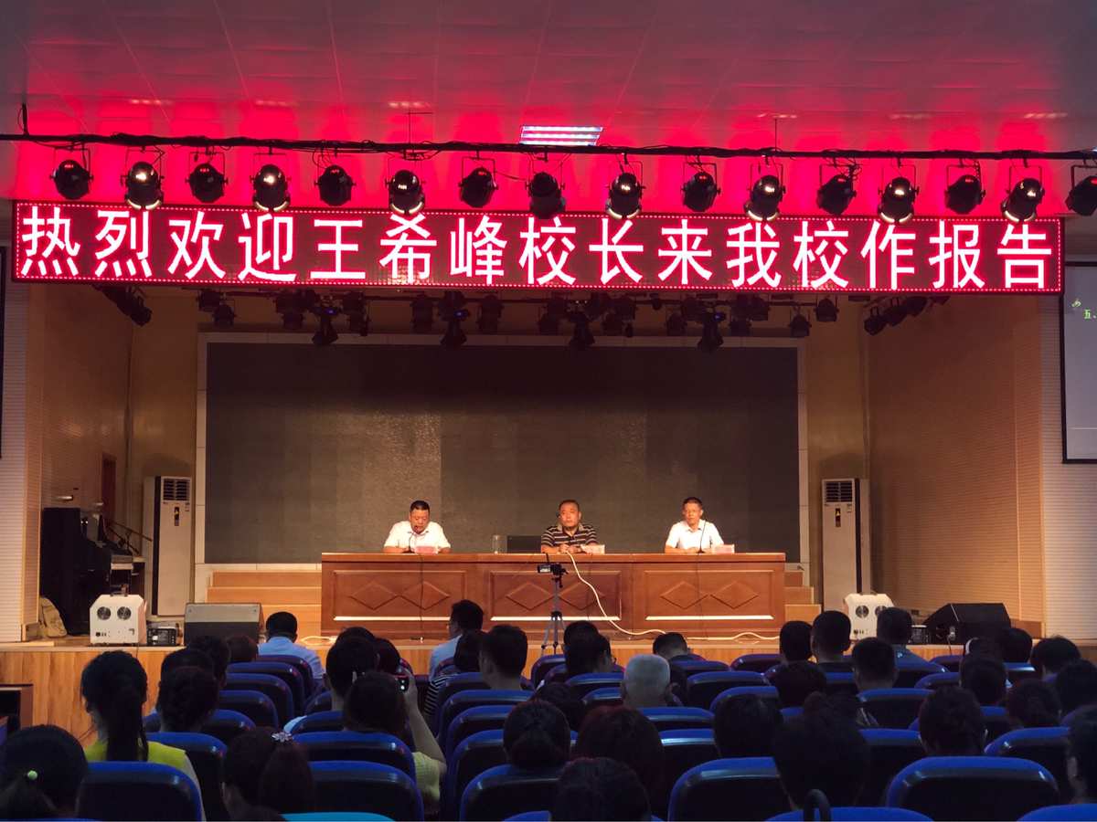 whatsapp下载安装_whatsapp中文官方下载_whatsapp下载官方网站