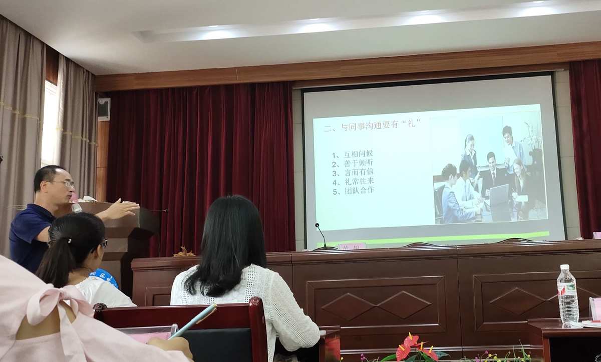 whatsapp中文官方下载_whatsapp下载官方网站_whatsapp下载安装