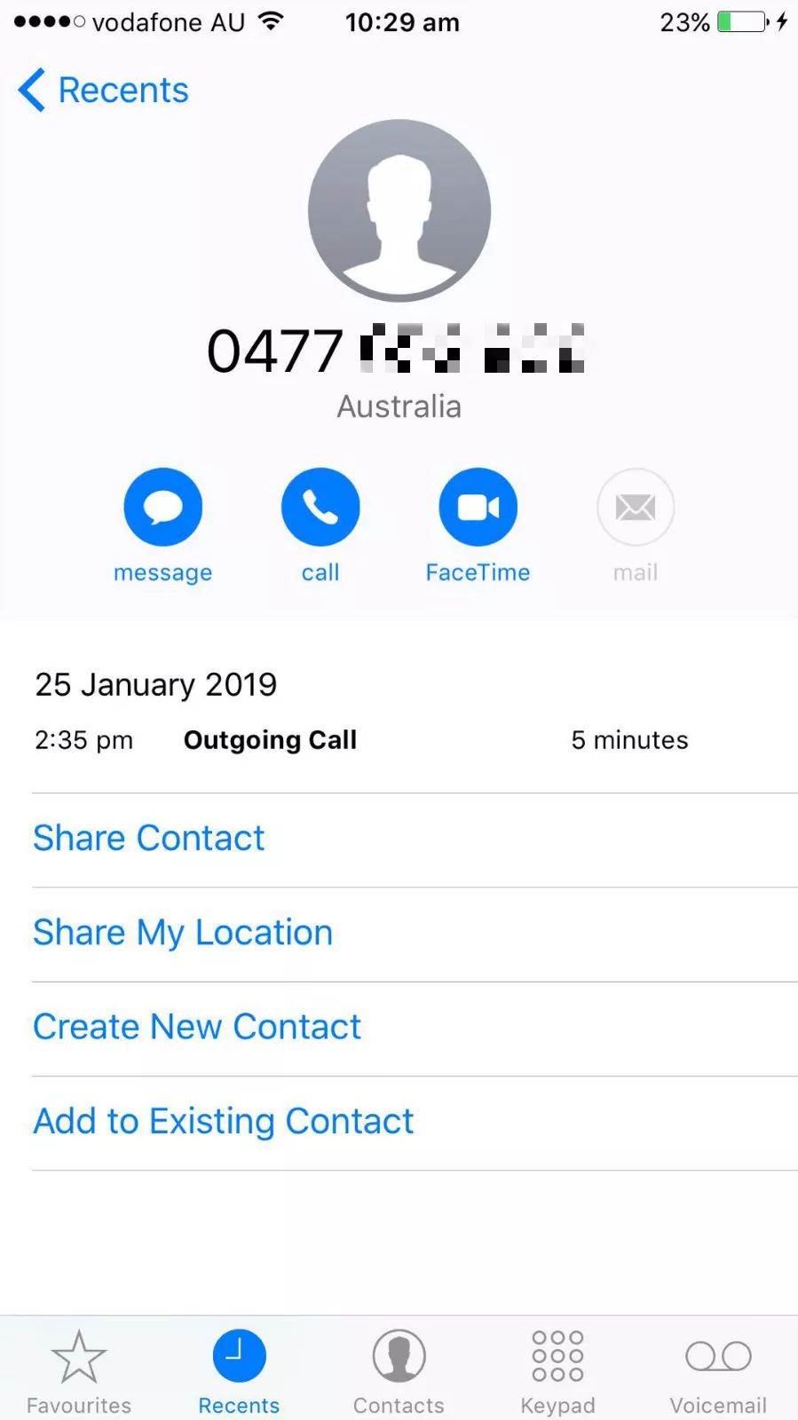 官方whatsapp下载安装_官方whatsapp网站_whatsapp官方app