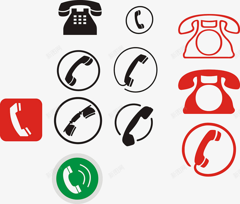 中文版whatsapp：连接全球，畅享交流