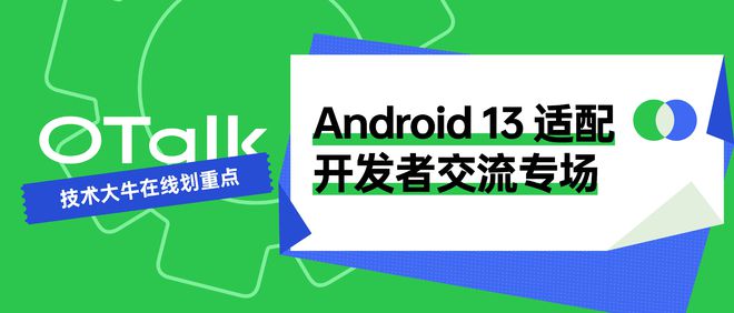 斯里兰卡是哪个国家_国家是什么_whatsapp是那国家