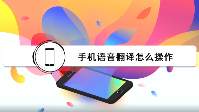 斯里兰卡是哪个国家_国家是什么_whatsapp是那国家