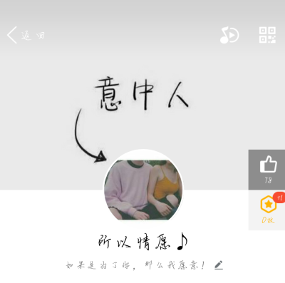 whatsapp聊天软件_whatsapp如何聊天_聊天软件