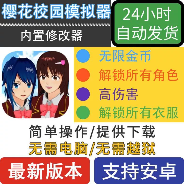whatsapp官方下载中文版_whatsapp官方下载中文版_whatsapp安卓下载安装