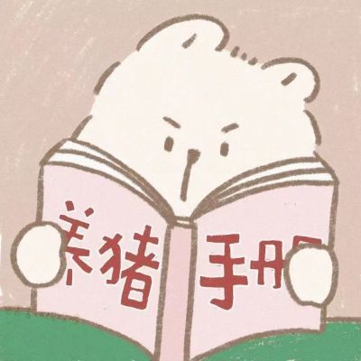whatsapp如何聊天_whatsapp聊天背景_聊天软件