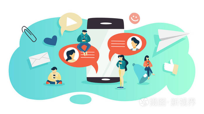 官方版手机正宗风水罗盘_whatsapp官方手机版_官方版手机管家