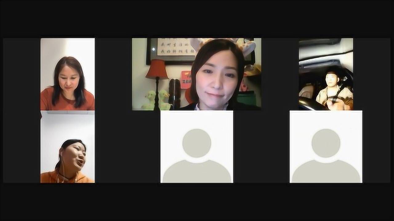 whatsapp官网免费下载_whatsapp官网版中文下载_官方下载whatsapp