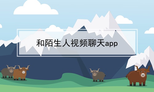 whatsapp安卓版_whatsapp安卓版_安卓版whatsapp下载
