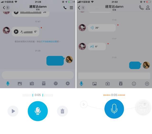 最新版whatsapp下载_whatsapp最新版_whatsapp最新版