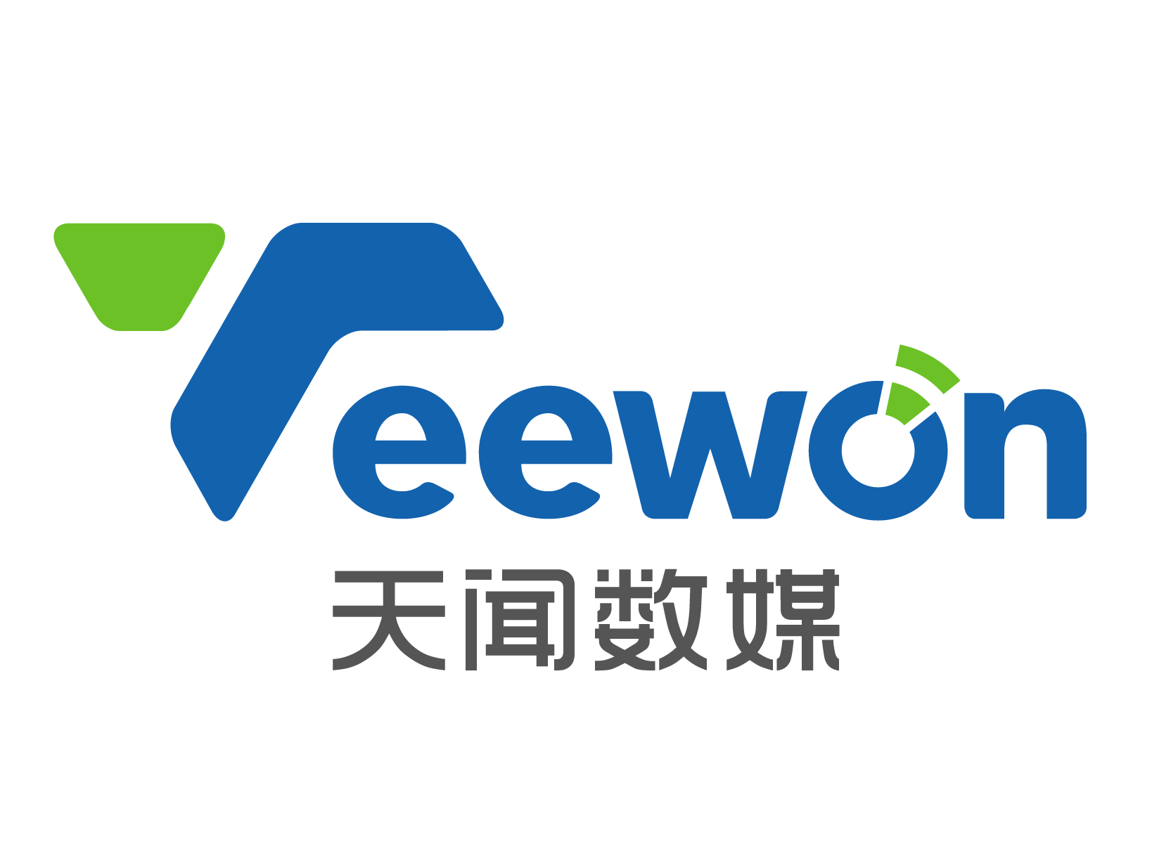 公司是什么意思_公司是企业吗_whatsapp是那个公司