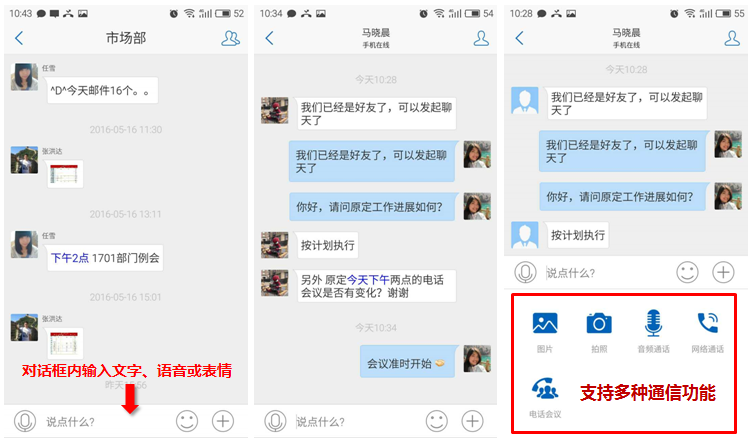 空腹血糖的资料属于是_whatsapp是属于什么_属于是什么意思