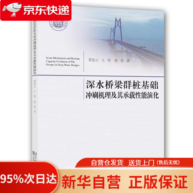 whatsapp是那国家_国家是什么_斯里兰卡是哪个国家