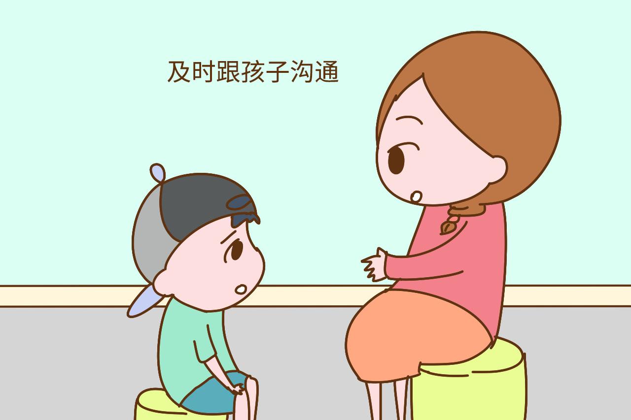 教育领域中的WhatsApp官网版：重要性与价值解析