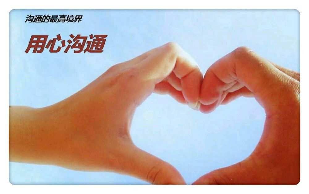 官网whatsapp下载安装_whatsapp官网版载_whatsapp官网下载
