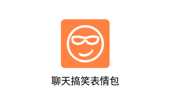 whatsapp安卓版_安卓版whatsapp下载_whatsapp安卓版